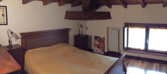 3 chambres Villa à Mantua, Italy No. 347603 20