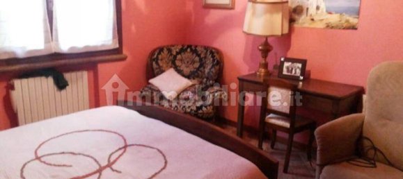 3 chambres Villa à Mantua, Italy No. 347603 13