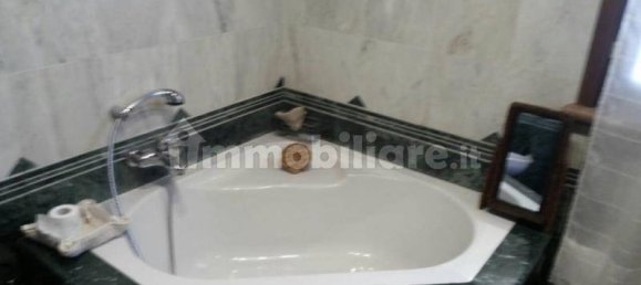 3 chambres Villa à Mantua, Italy No. 347603 15