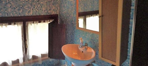 3 chambres Villa à Mantua, Italy No. 347603 18