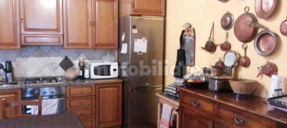 3 chambres Villa à Mantua, Italy No. 347603 2