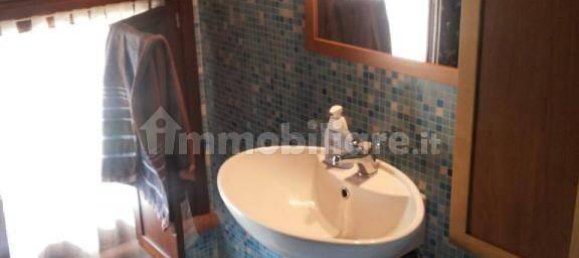 3 chambres Villa à Mantua, Italy No. 347603 12