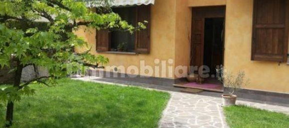 3 chambres Villa à Mantua, Italy No. 347603 31