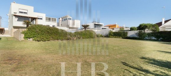 5 غرف نوم منزل في Colares, Portugal رقم 94974 12