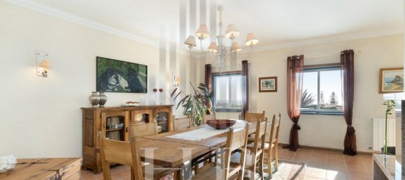 5 غرف نوم منزل في Colares, Portugal رقم 94974 26