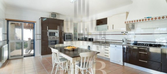 5 غرف نوم منزل في Colares, Portugal رقم 94974 29