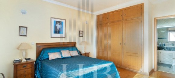 5 غرف نوم منزل في Colares, Portugal رقم 94974 45