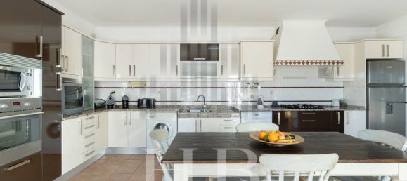 5 غرف نوم منزل في Colares, Portugal رقم 94974 30