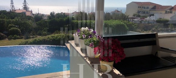 5 غرف نوم منزل في Colares, Portugal رقم 94974 33