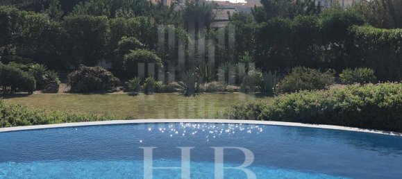 5 غرف نوم منزل في Colares, Portugal رقم 94974 7