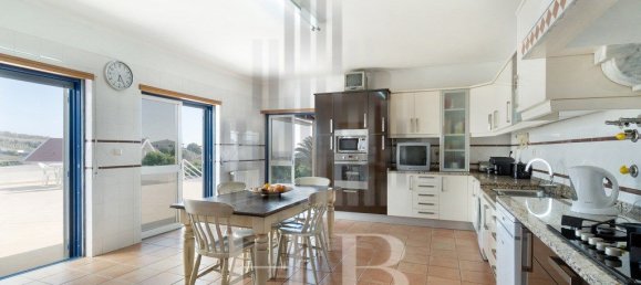 5 غرف نوم منزل في Colares, Portugal رقم 94974 28