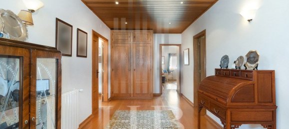 5 غرف نوم منزل في Colares, Portugal رقم 94974 41