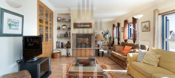 5 غرف نوم منزل في Colares, Portugal رقم 94974 20