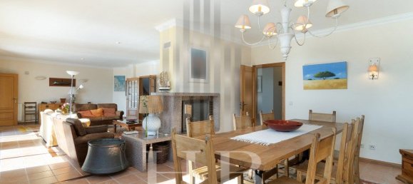 5 غرف نوم منزل في Colares, Portugal رقم 94974 23