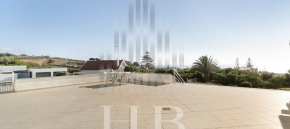 5 غرف نوم منزل في Colares, Portugal رقم 94974 11