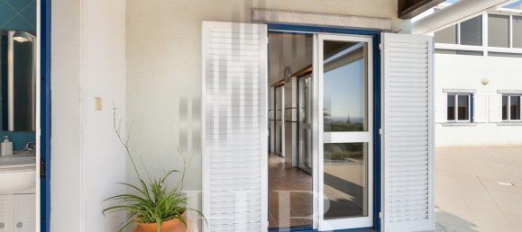 5 غرف نوم منزل في Colares, Portugal رقم 94974 32