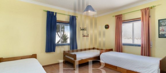 5 غرف نوم منزل في Colares, Portugal رقم 94974 36