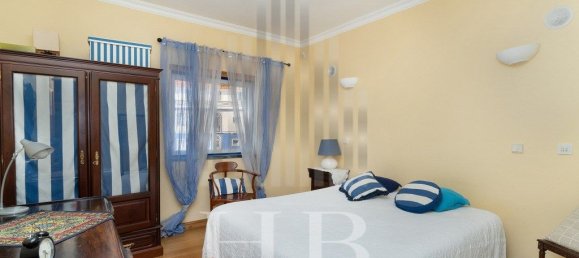 5 غرف نوم منزل في Colares, Portugal رقم 94974 42