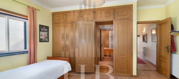 5 غرف نوم منزل في Colares, Portugal رقم 94974 37