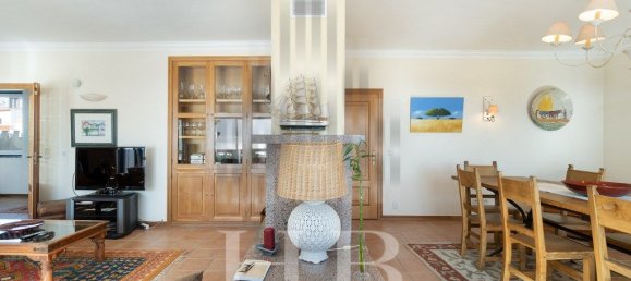 5 غرف نوم منزل في Colares, Portugal رقم 94974 22