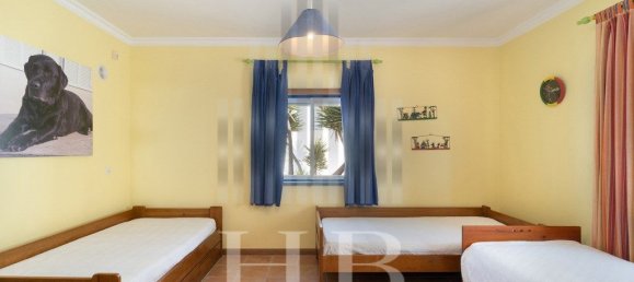 5 غرف نوم منزل في Colares, Portugal رقم 94974 35