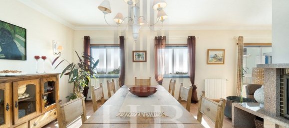 5 غرف نوم منزل في Colares, Portugal رقم 94974 27