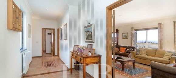 5 غرف نوم منزل في Colares, Portugal رقم 94974 16