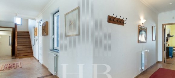 5 غرف نوم منزل في Colares, Portugal رقم 94974 17