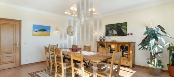 5 غرف نوم منزل في Colares, Portugal رقم 94974 25