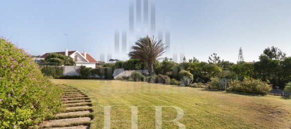 5 غرف نوم منزل في Colares, Portugal رقم 94974 13