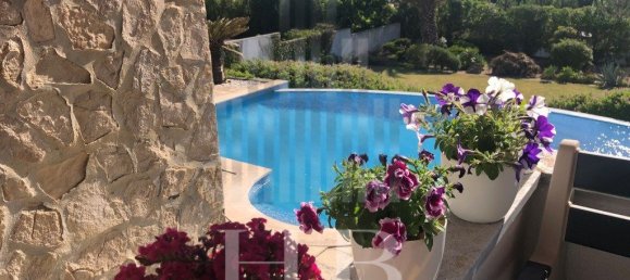 5 غرف نوم منزل في Colares, Portugal رقم 94974 2