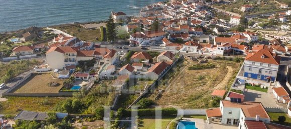 5 غرف نوم منزل في Colares, Portugal رقم 94974 3