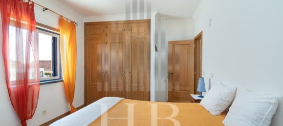 5 غرف نوم منزل في Colares, Portugal رقم 94974 39