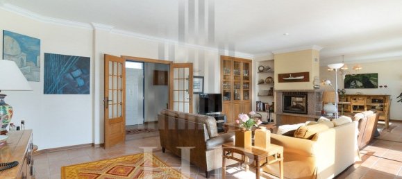 5 غرف نوم منزل في Colares, Portugal رقم 94974 21