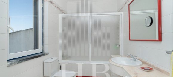 5 غرف نوم منزل في Colares, Portugal رقم 94974 46