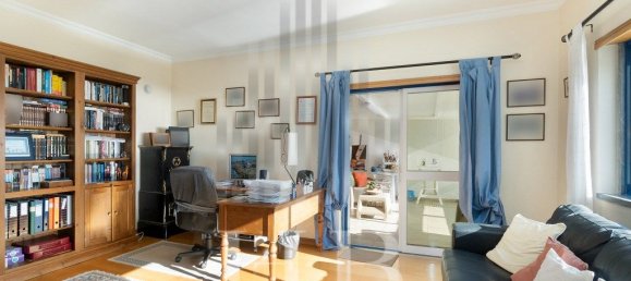 5 غرف نوم منزل في Colares, Portugal رقم 94974 50