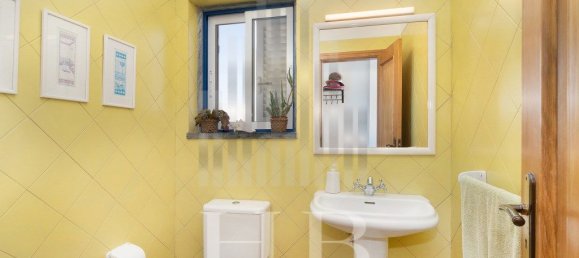 5 غرف نوم منزل في Colares, Portugal رقم 94974 43