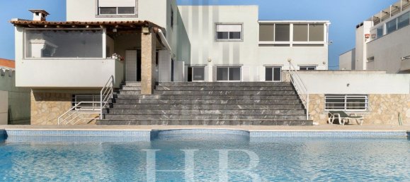 5 غرف نوم منزل في Colares, Portugal رقم 94974 8