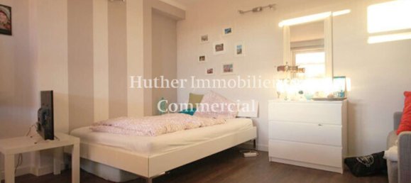 3 rooms Apartment in Mannheim, Germany No. 367581 8