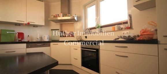 3 rooms Apartment in Mannheim, Germany No. 367581 10