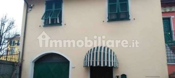 2 غرف نوم شقة في Sestri Levante, Italy رقم 259641 6