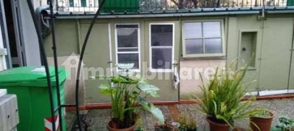 2 غرف نوم شقة في Sestri Levante, Italy رقم 259641 4