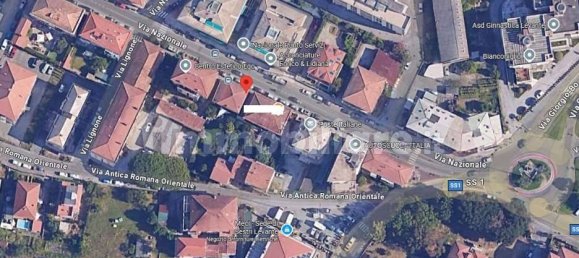 2 غرف نوم شقة في Sestri Levante, Italy رقم 259641 7