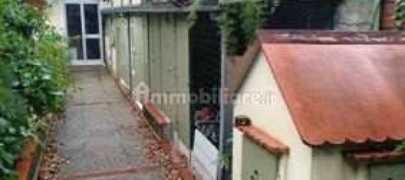 2 غرف نوم شقة في Sestri Levante, Italy رقم 259641 5