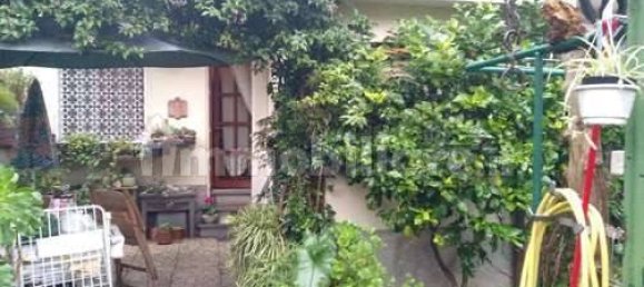 2 غرف نوم شقة في Sestri Levante, Italy رقم 259641 3