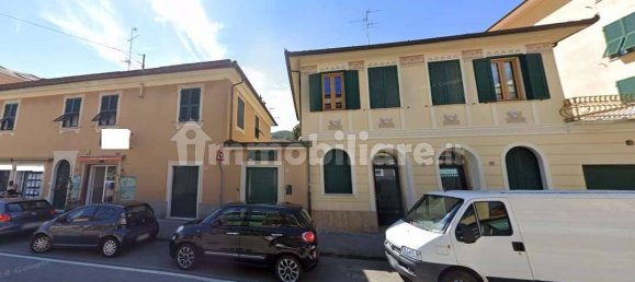 2 غرف نوم شقة في Sestri Levante, Italy رقم 259641 2