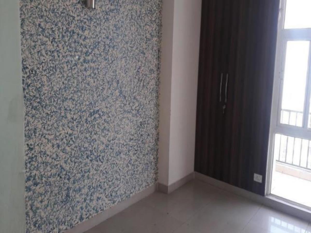 2 Schlafzimmer Haus in Ghaziabad, India, Nr. 5527