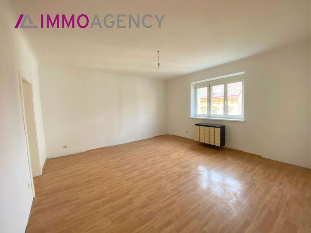 2 rooms Apartment in Ottakring, Austria No. 24586