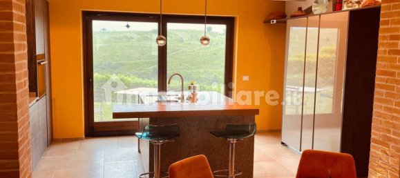 Casa T3 em San Marcello, Italy N.º 135850 36