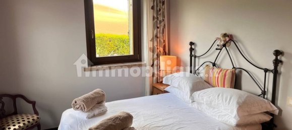 Casa T3 em San Marcello, Italy N.º 135850 33